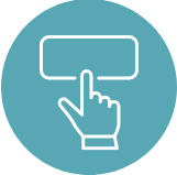 The California State University