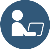 The California State University