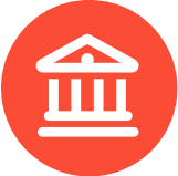 The California State University